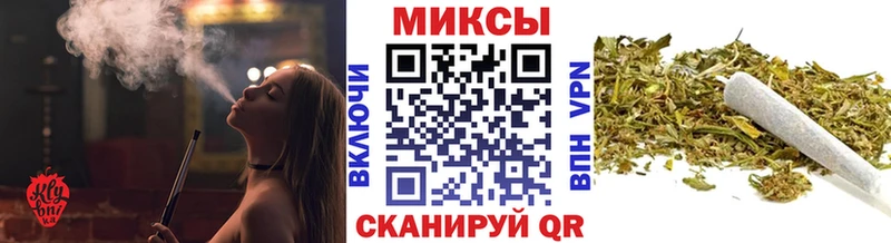 гидра tor  наркота  Вятские Поляны  БУТИРАТ GHB 