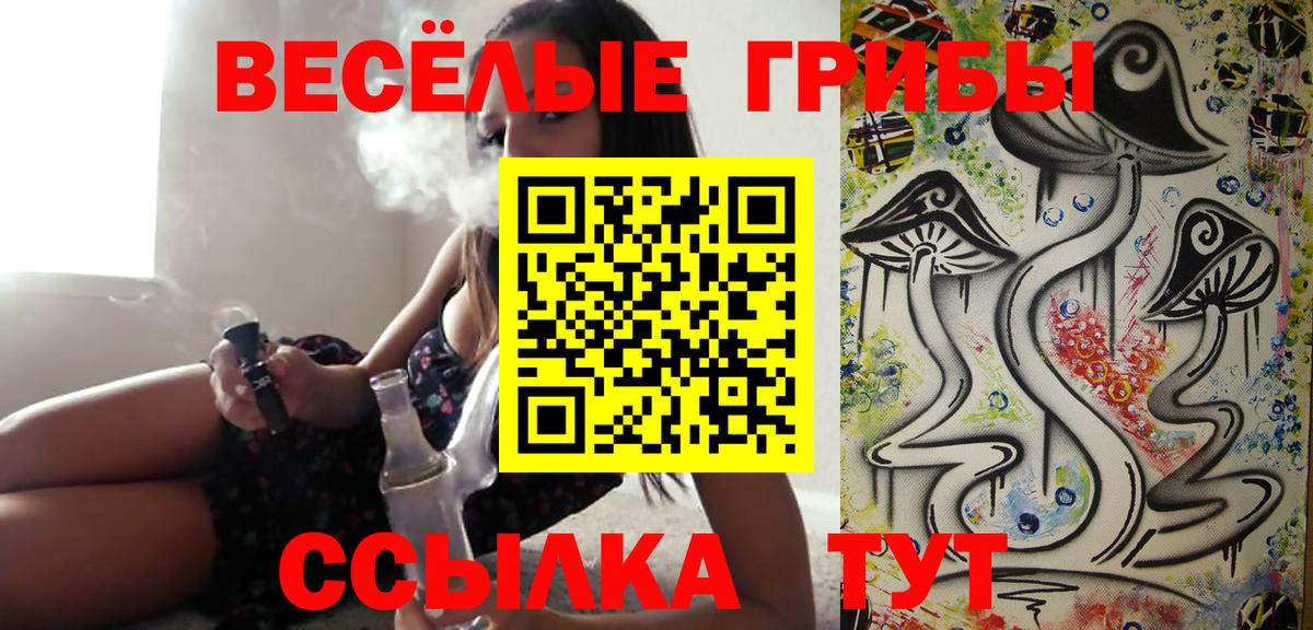 Галлюциногенные грибы Magic Shrooms Вятские Поляны